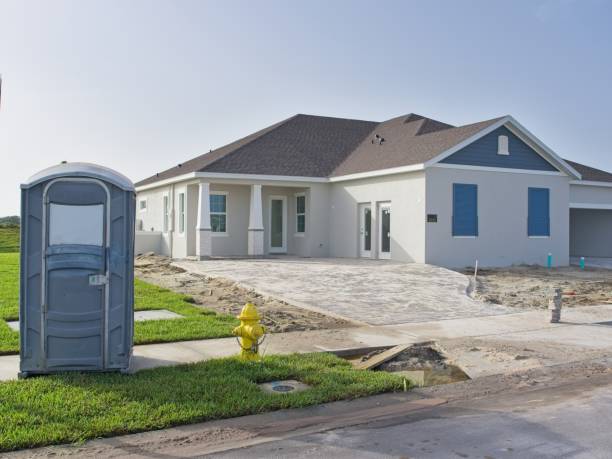 Best Portable bathroom rental  in Sapulpa, OK