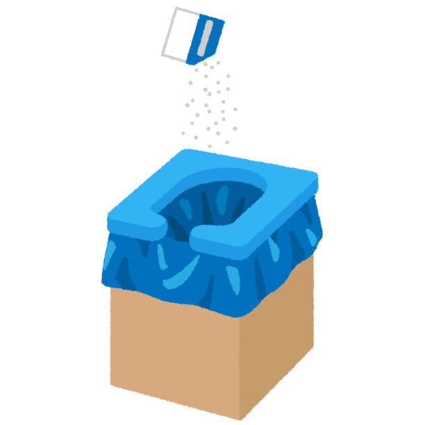 Best Porta potty rental near me  in Sapulpa, OK